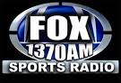 FOX 1370am Baltimore